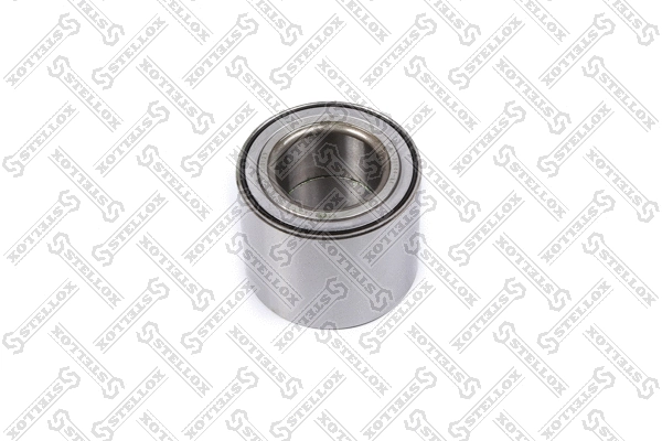Wheel Bearing (40-30144-SX)
