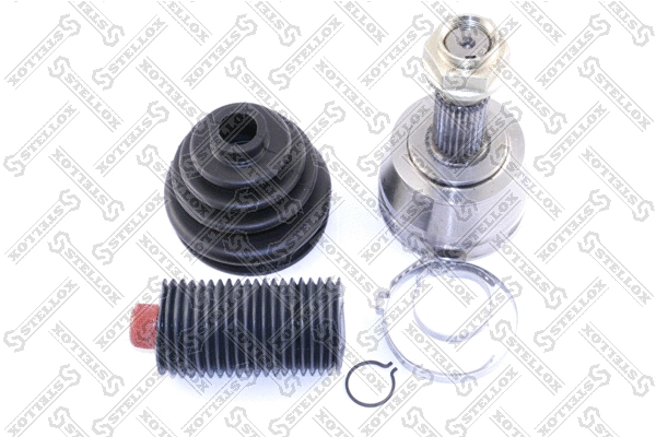 Joint Kit, drive shaft (150 1209-SX)