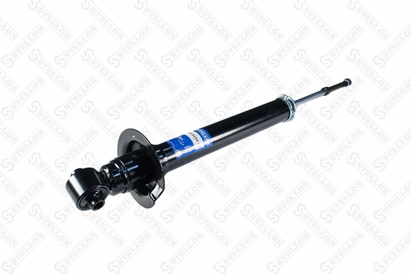 Shock Absorber (4214-0154-SX)