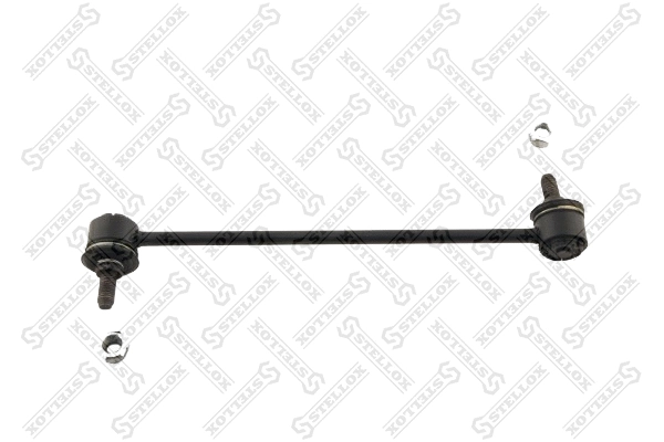 Link/Coupling Rod, stabiliser bar (56-03039-SX)