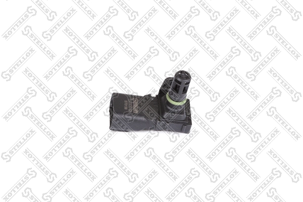 Pressure Switch (06-03030-SX)