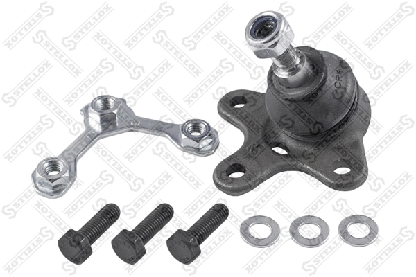 Ball Joint (52-00905-SX)