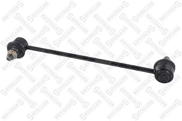 Link/Coupling Rod, stabiliser bar (56-03043A-SX)