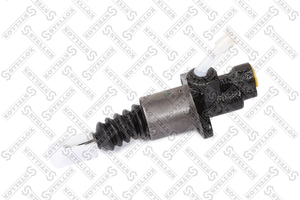 Slave Cylinder, clutch (05-84184-SX)