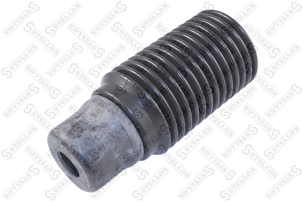 Protective Cap/Bellow, shock absorber (11-51019-SX)