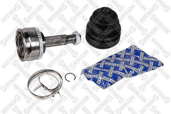 Joint Kit, drive shaft (150 1817-SX)