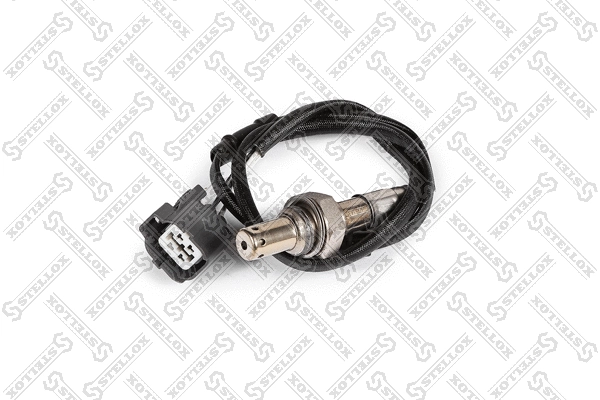 Lambda Sensor (20-00208-SX)