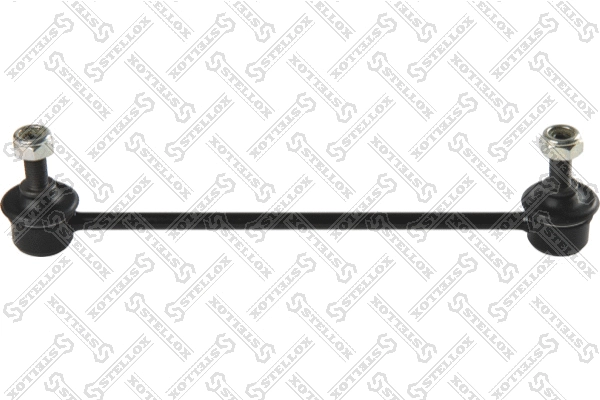 Link/Coupling Rod, stabiliser bar (56-71013-SX)