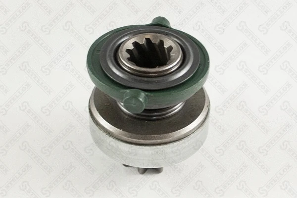 Freewheel Gear, starter (06-80108-SX)