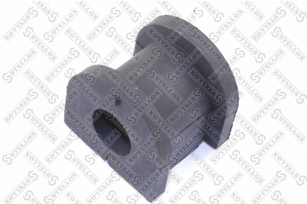 Mounting, stabiliser bar (89-37024-SX)