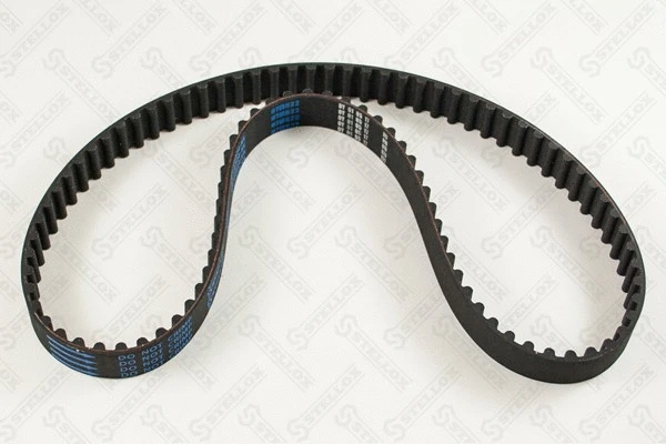 Timing Belt (09-04324-SX)