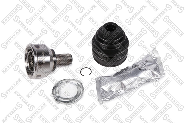 Joint Kit, drive shaft (150 1535-SX)