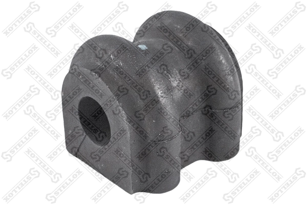 Mounting, stabiliser bar (79-00320-SX)