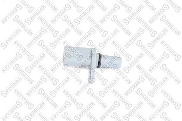 Sensor, camshaft position (06-00153-SX)