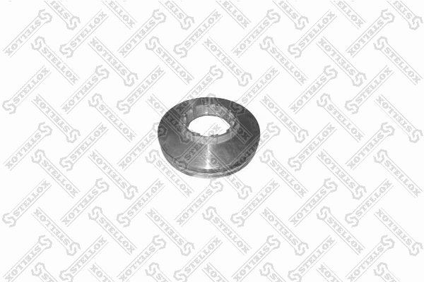Brake Disc (85-00830-SX)