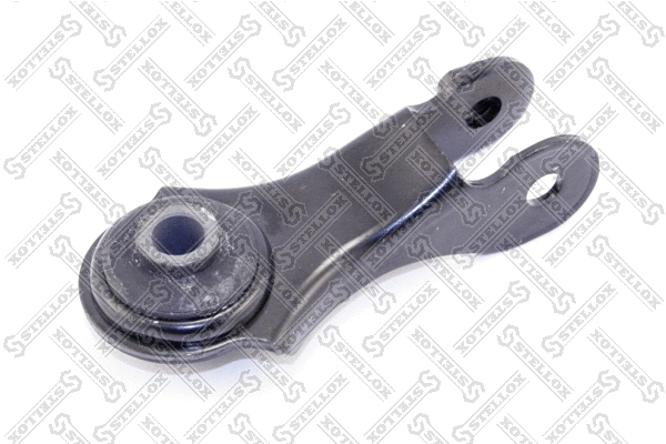 Link/Coupling Rod, stabiliser bar (56-37001-SX)