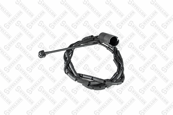 Sensor, brake pad wear (00-10081-SX)