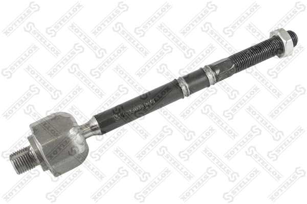 Inner Tie Rod (55-00504-SX)