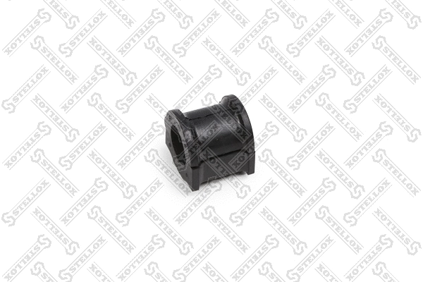 Bushing, stabiliser bar (79-00198-SX)