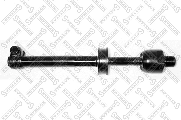 Inner Tie Rod (55-01234-SX)