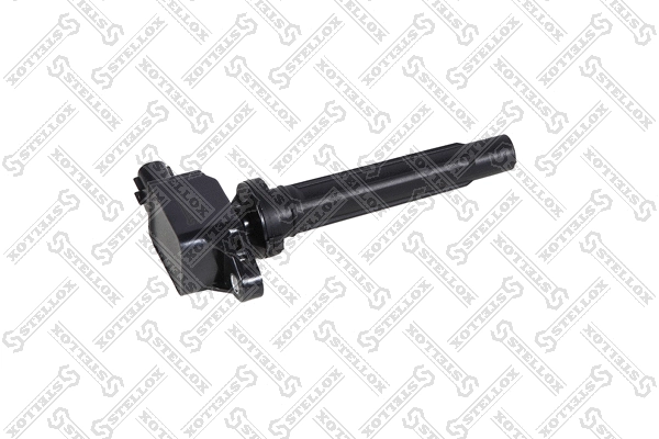 Ignition Coil (61-00241-SX)