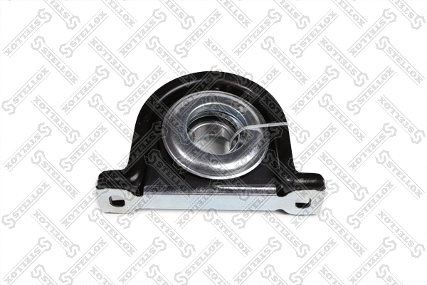 Suspension, propshaft (83-02570-SX)