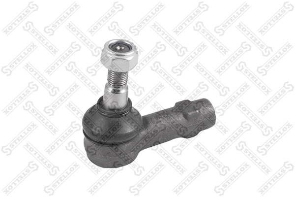 Tie Rod End (84-34023-SX)