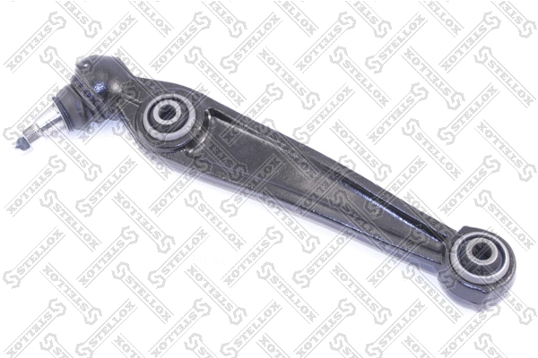 Control/Trailing Arm, wheel suspension (57-00183-SX)