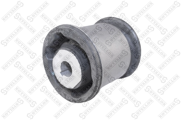 Mounting, control/trailing arm (77-00956-SX)