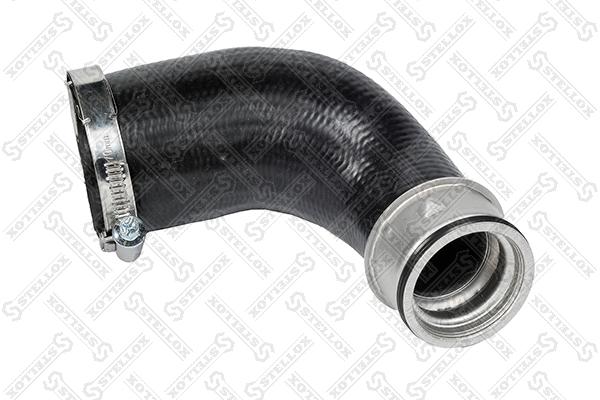 Charge Air Hose (10-35685-SX)