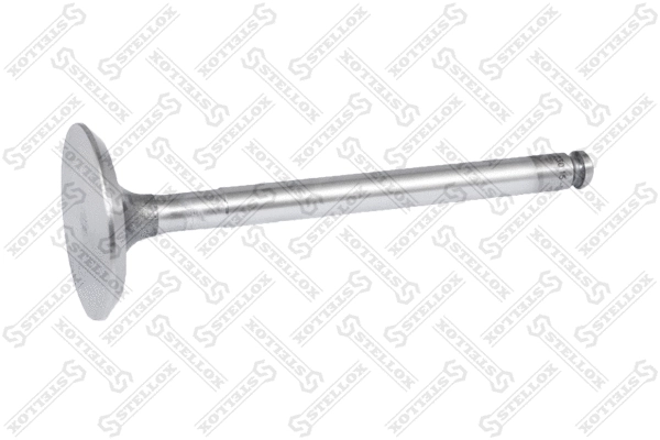 Intake Valve (01-23015-SX)