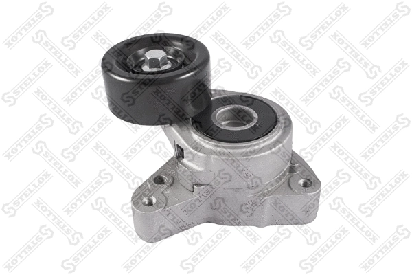 Tensioner Pulley, V-ribbed belt (03-40246-SX)