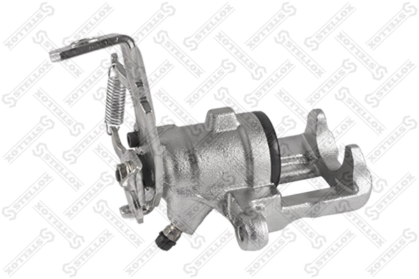 Brake Caliper (05-90422-SX)