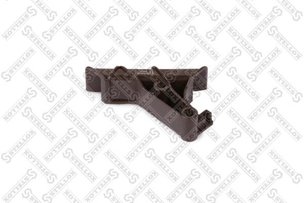 Guide, timing chain (04-81008-SX)