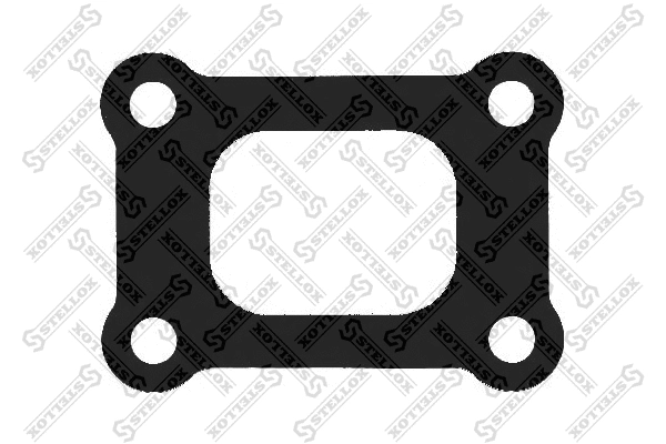 Gasket, exhaust manifold (81-65033-SX)