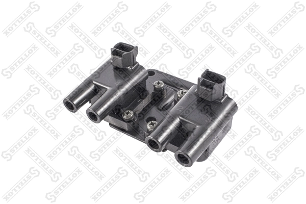Ignition Coil (61-00050-SX)