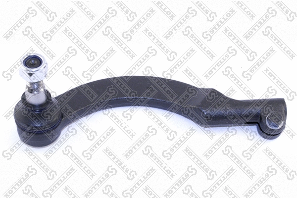 Tie Rod End (51-00234-SX)
