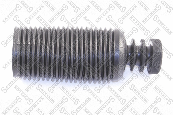 Rubber Buffer, suspension (11-74005-SX)