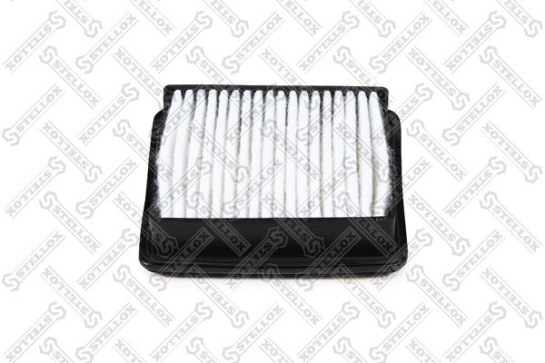 Air Filter (71-01995-SX)