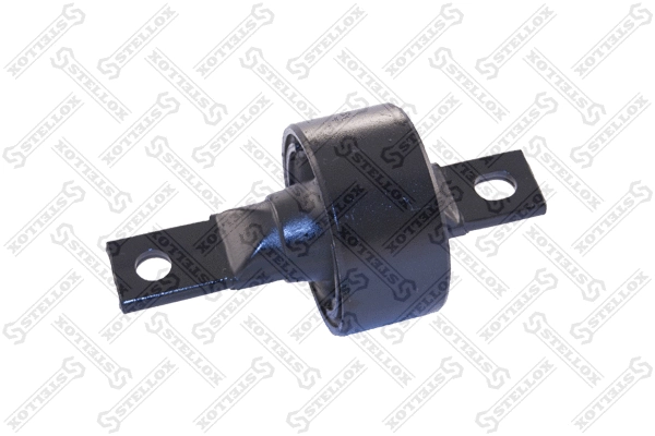 Mounting, control/trailing arm (87-37057-SX)