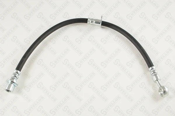 Brake Hose (27-00075-SX)