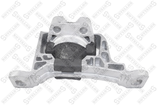 Mounting, engine (25-71088-SX)