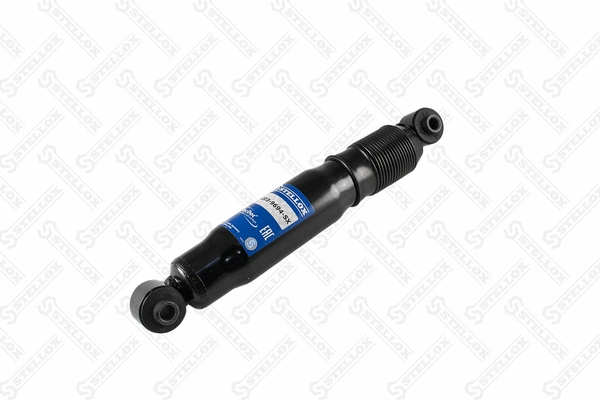 Shock Absorber (4203-9694-SX)