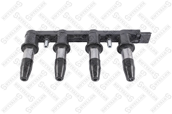 Ignition Coil (61-00004-SX)