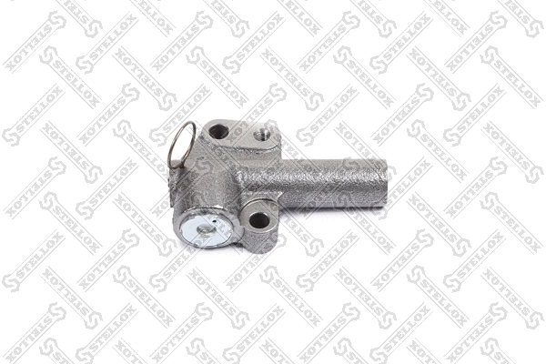Belt Tensioner, V-ribbed belt (03-40550-SX)
