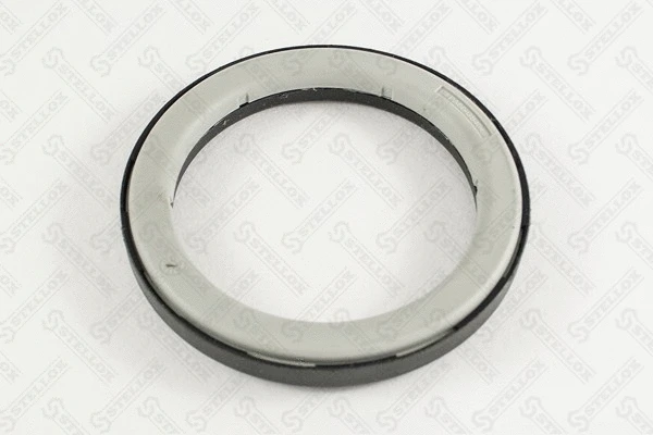 Rolling Bearing, suspension strut support mount (26-17163-SX)