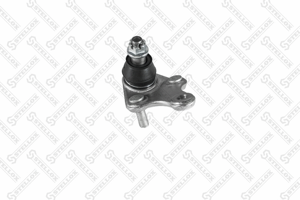 Ball Joint (52-07201A-SX)