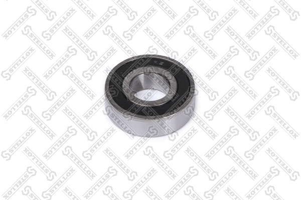 Drive Bearing, alternator (43-00012-SX)