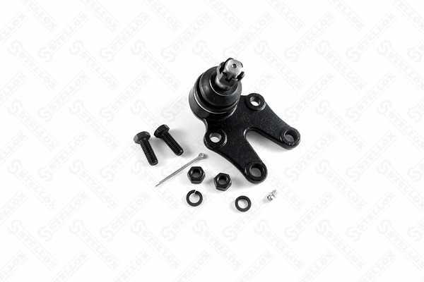 Ball Joint (52-98011A-SX)