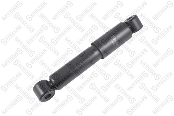 Shock Absorber (87-05045-SX)